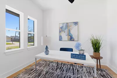 1400 Oregon Street, La Porte, TX 77571 - Photo 3