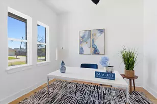 1400 Oregon St, La Porte, TX 77571 - Photo 1