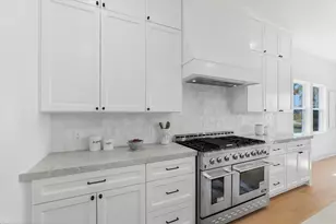 1400 Oregon St, La Porte, TX 77571 - Photo 9