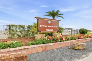 1400 Oregon St, La Porte, TX 77571 - Photo 29