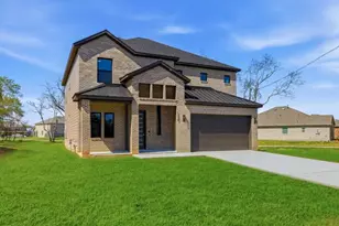 1400 Oregon St, La Porte, TX 77571 - Photo 1