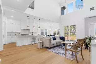 1400 Oregon St, La Porte, TX 77571 - Photo 7