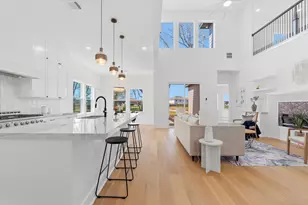 1400 Oregon St, La Porte, TX 77571 - Photo 5