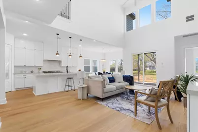 1400 Oregon Street, La Porte, TX 77571 - Photo 5