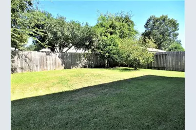 17406 Hoover Gardens Drive, Houston, TX 77095 - Photo 15