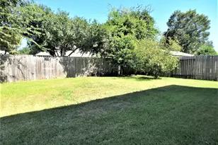 17406 Hoover Gardens Dr, Houston, TX 77095 - Photo 15