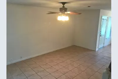 17406 Hoover Gardens Drive, Houston, TX 77095 - Photo 11