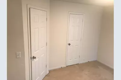 17406 Hoover Gardens Drive, Houston, TX 77095 - Photo 5