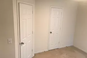 17406 Hoover Gardens Dr, Houston, TX 77095 - Photo 5