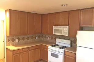 17406 Hoover Gardens Dr, Houston, TX 77095 - Photo 9