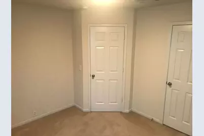 17406 Hoover Gardens Drive, Houston, TX 77095 - Photo 7