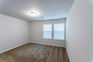 8723 Moonstone Lk Dr, Iowa Colony, TX 77583 - Photo 13