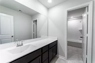 8723 Moonstone Lake Drive, Iowa Colony, TX 77583 - Photo 15