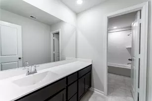 8723 Moonstone Lk Dr, Iowa Colony, TX 77583 - Photo 15