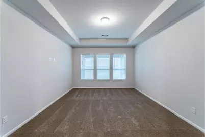 8723 Moonstone Lake Drive, Iowa Colony, TX 77583 - Photo 19