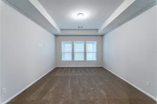 8723 Moonstone Lk Dr, Iowa Colony, TX 77583 - Photo 19