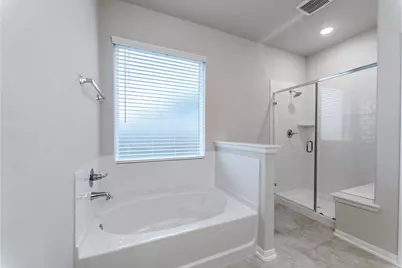 8723 Moonstone Lake Drive, Iowa Colony, TX 77583 - Photo 17