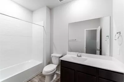 8723 Moonstone Lake Drive, Iowa Colony, TX 77583 - Photo 23