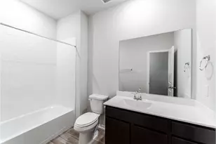 8723 Moonstone Lk Dr, Iowa Colony, TX 77583 - Photo 23