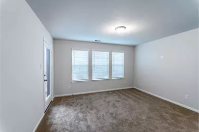 8723 Moonstone Lake Drive, Iowa Colony, TX 77583 - Photo 3