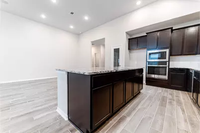 8723 Moonstone Lake Drive, Iowa Colony, TX 77583 - Photo 9