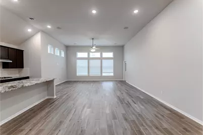 8723 Moonstone Lake Drive, Iowa Colony, TX 77583 - Photo 11