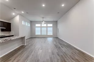 8723 Moonstone Lk Dr, Iowa Colony, TX 77583 - Photo 11