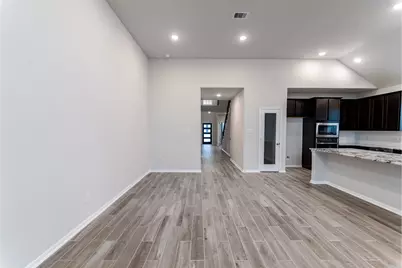 8723 Moonstone Lake Drive, Iowa Colony, TX 77583 - Photo 7