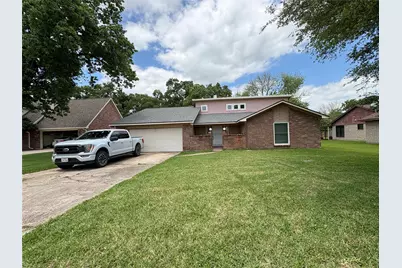 508 Pin Oak Drive, Baytown, TX 77520 - Photo 1
