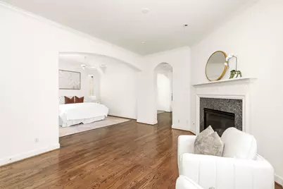 107 Wynden Trace Lane, Houston, TX 77056 - Photo 21