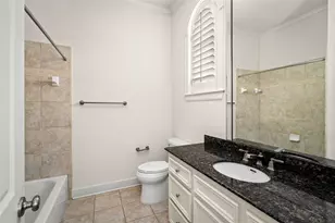 107 Wynden Trace Ln, Houston, TX 77056 - Photo 33