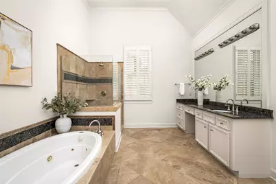 107 Wynden Trace Lane, Houston, TX 77056 - Photo 29
