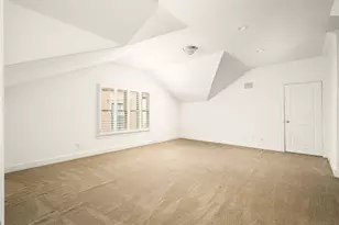 107 Wynden Trace Ln, Houston, TX 77056 - Photo 37