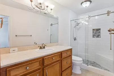 2501 Bering Drive #5, Houston, TX 77057 - Photo 7
