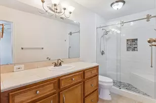 2501 Bering Dr, Houston, TX 77057 - Photo 7