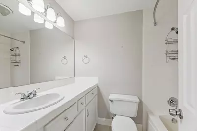 2501 Bering Drive #5, Houston, TX 77057 - Photo 9