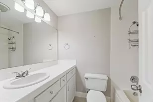 2501 Bering Dr, Houston, TX 77057 - Photo 9