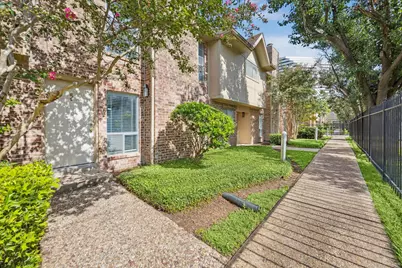 2501 Bering Drive #5, Houston, TX 77057 - Photo 15