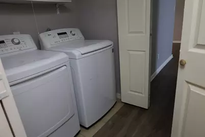 5625 Antoine Drive #1314, Houston, TX 77091 - Photo 9