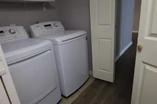 5625 Antoine Dr, Houston, TX 77091 - Photo 9