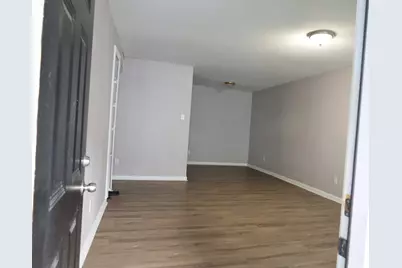 5625 Antoine Drive #1314, Houston, TX 77091 - Photo 1