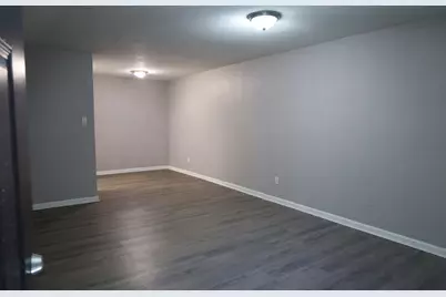 5625 Antoine Drive #1314, Houston, TX 77091 - Photo 3