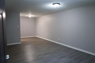 5625 Antoine Dr, Houston, TX 77091 - Photo 3
