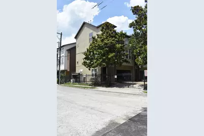 2919 Pease Street, Houston, TX 77003 - Photo 5