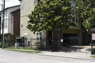 2919 Pease St, Houston, TX 77003 - Photo 5