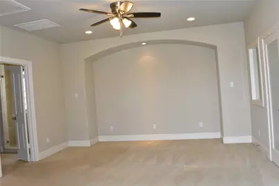 2919 Pease Street, Houston, TX 77003 - Photo 25