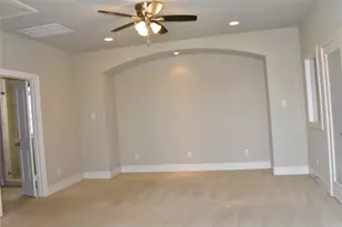 2919 Pease St, Houston, TX 77003 - Photo 25