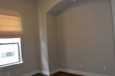 2919 Pease Street, Houston, TX 77003 - Photo 21