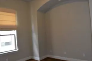 2919 Pease St, Houston, TX 77003 - Photo 21