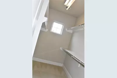 2919 Pease Street, Houston, TX 77003 - Photo 27